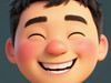花生爸