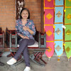 Mallika  BKK