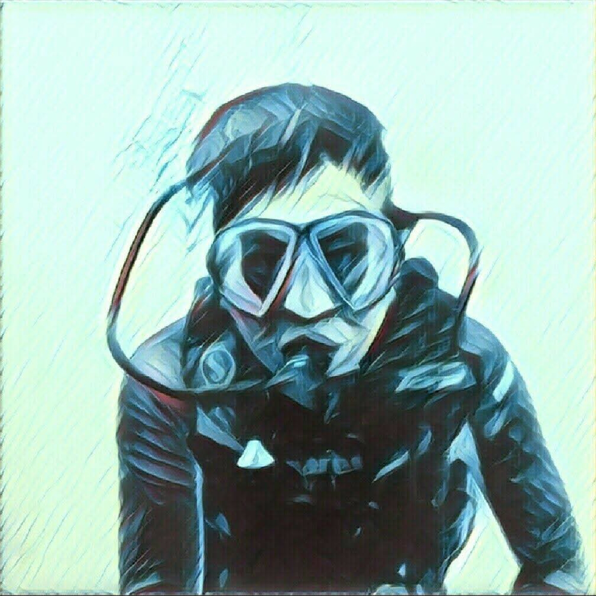 JayC87
