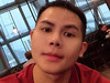 Patrick Sookwong