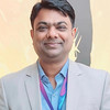 MOHAMMAD SAIFUL ALAM