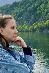 Artdolka 阿瓦塔爾度假飯店優惠