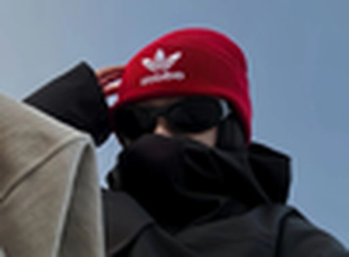 เที่ยวให้หายคิดถึง