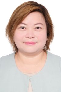 Chilly YIM 港青酒店優惠