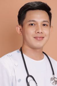 Marthy28 羅伊斯娛樂場飯店優惠