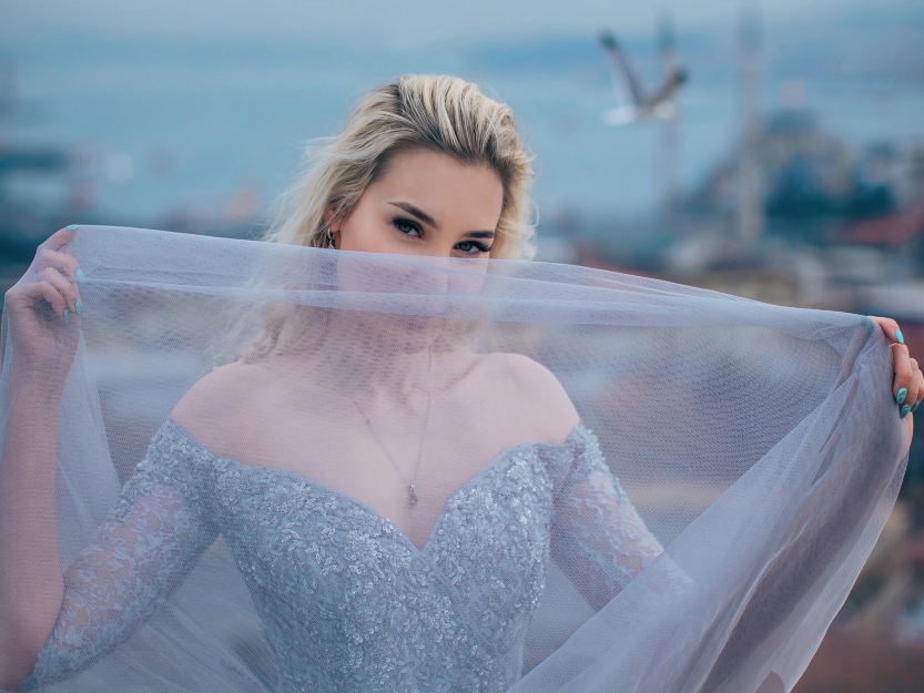 Albina Travel Creator