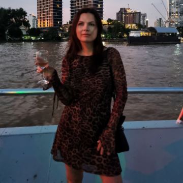 елена филончик