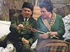 Tamara Dinka