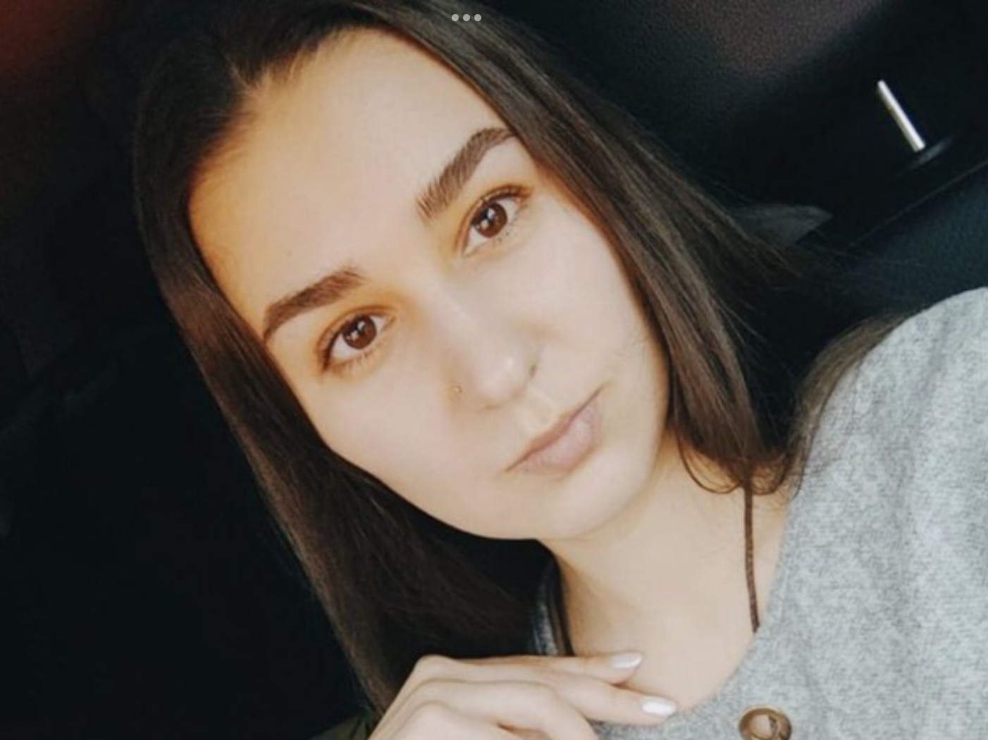 Aleksandra_K92