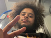 VMoney1008