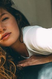 Anna Kek 天鵝之旅國際青年旅舍（武陵源森林公園標誌門店）優惠