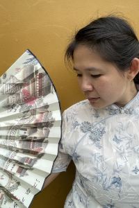 SkySeven 酣睡酒店@馬林百列優惠