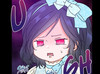 omaya