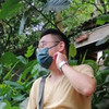 Raylim