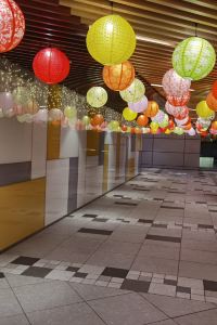 ET Ho 深圳鹽田凱悦酒店優惠