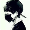 YUE77