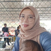 suhaidahz