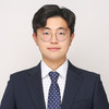 행구리