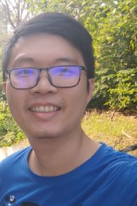 Huy Nguyen 1712 新山扎姆薩哈姆度假酒店優惠