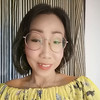 coachaya C.
