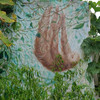 happiness12