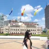 Avatar 3