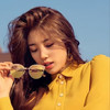 Gung Sun Eun
