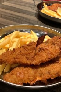 lady ika 檳城希迪特飯店（又稱檳城龍城飯店）優惠