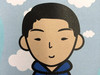 EricMonkey