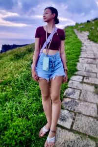 Sharon 宜蘭老公老婆友善民宿優惠