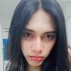 ศักดิ์ดา อุ่นวิเศษ