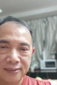 李春萬 澳門怡富飯店優惠