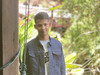 ตี๋น้อยผู้ฆ่ายักษ์