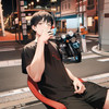 Tripper_asia