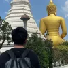 Avatar 1