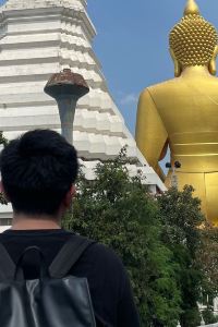 Whiskers1021 天閣酒店（台北士林館）優惠