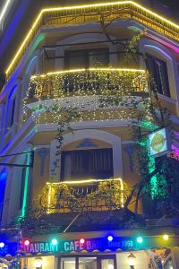 Malaysia02 ホテルバリアンリゾート千葉中央店 - 大人専用 クーポン