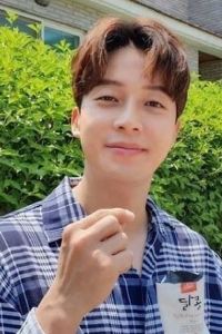 KimLeePark 힐튼 가든 인 서울 강남 쿠폰