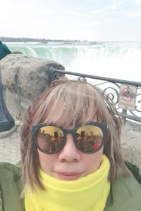 曼陀羅妹子 香港嘉富海景飯店優惠