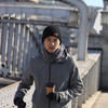 Alan_Wu