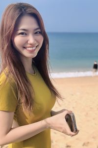 Misa Ho 西貢機場飯店優惠