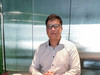 Ronald Soh Li Loong
