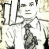 ASSYAFIREEN