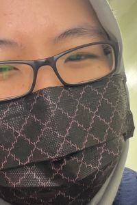 訪客 馬六甲松閑酒店優惠