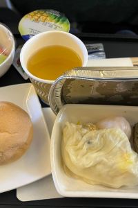Chshch 一五京都四條飯店優惠
