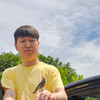coolsjang