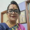 SK.KUMARI