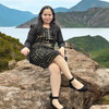 RJJ TRAVEL AND TOURS