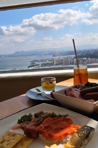 あゆまま コンラッド東京 クーポン