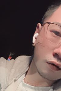 Sugar Lee 樂活飯店優惠